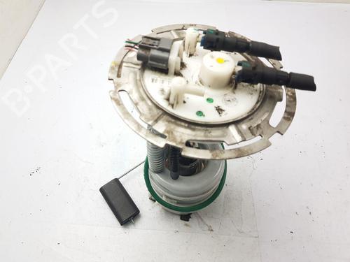 Used Fuel pump Fuel pump 36673881 36673881