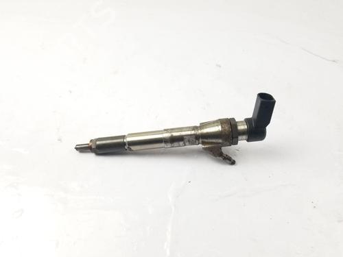 Injector MERCEDES-BENZ A-CLASS (W176) A 180 CDI / d (176.012) | BP28157950M100 