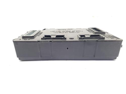Elektronische module DACIA DUSTER (HM_) 1.5 dCi 115 4x4 | BP29467420M83 