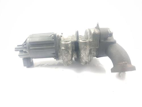 Egr MITSUBISHI L200 / TRITON (KA_T, KB_T) 2.5 DI-D 4WD (KB4T) | BP30823329M69 