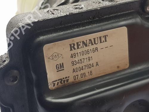 Steering pump RENAULT TRAFIC III Van (FG_) 1.6 dCi 120 (FGMB, FGMC) | BP33944279M99  - Image 5