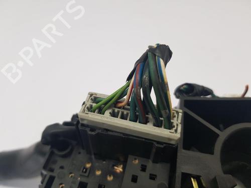 Steering column stalk HONDA CIVIC VII Hatchback (EU, EP, EV) 1.6 i (EP2, EU8, EU6) | BP31663339I23 