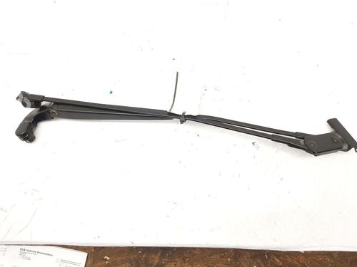 Front windshield wiper arm TOYOTA AYGO (_B4_) 1.0 (KGB40) | BP29620405C143 
