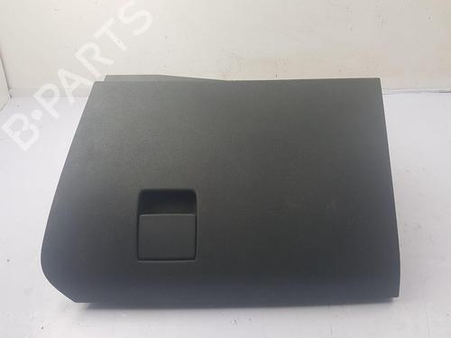 Used Glove box Glove box 38566018 38566018