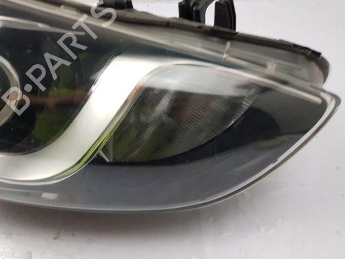 Right headlight HYUNDAI i30 (GD) 1.4 | BP38440961C29 - Image 3