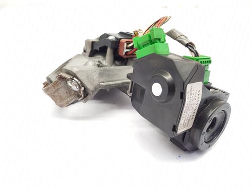 Ignition barrel HONDA CIVIC VII Hatchback (EU, EP, EV) 1.6 i (EP2, EU8, EU6) | BP31819839M48