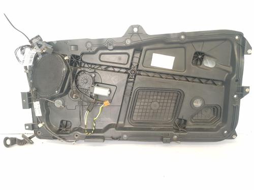 Used Front right window mechanism Front right window mechanism 39589348 39589348