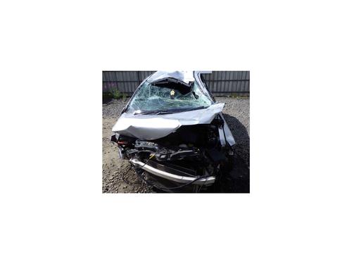 Engine VAUXHALL CORSA Mk IV (E) (X15) 1.2 | BP38068940M1 - Image 18