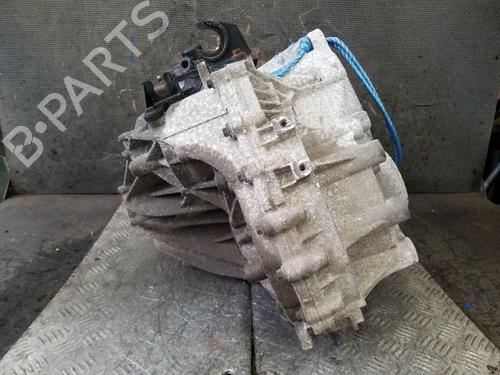 Gearbox VOLVO V40 Hatchback (525) T2 | BP32766668M3 - Image 5