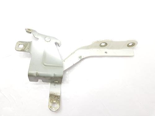 Hinge/Door check strap RENAULT CLIO IV (BH_) 1.2 16V | BP27455369C146 