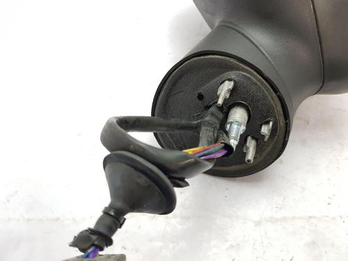 Left mirror FORD FIESTA VI (CB1, CCN) 1.4 | BP22658789C26 