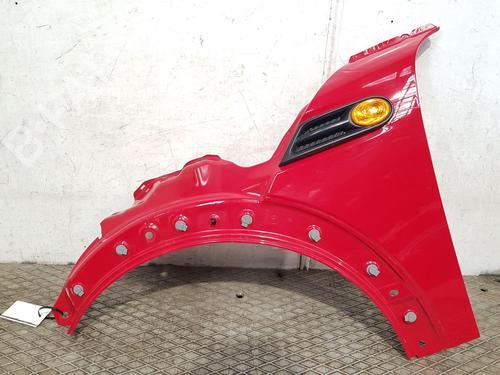 left-front-fenders-mini-mini-r56-2005-2006-2007-2008-2009-2010-2011-2012-2013-2014-32870612 main image