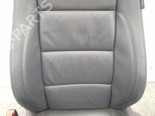 Right front seat VW GOLF V (1K1) 2.0 TDI 16V | BP38326026C16 - Image 65