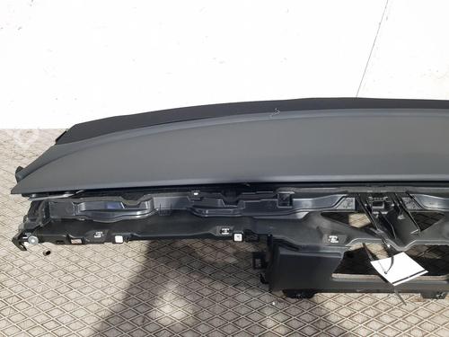 Instrumentbræt TESLA MODEL 3 (5YJ3) EV AWD | BP38962523C46 - Image 4