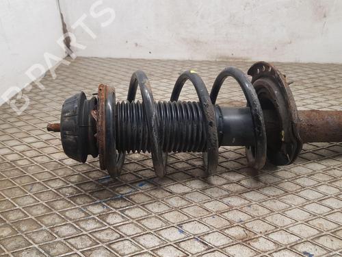 Left front shock absorber HYUNDAI i20 I (PB, PBT) 1.2 | BP29597674M16
