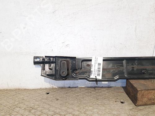 Support OPEL GRANDLAND / GRANDLAND X (A18, P1UO) 1.2 (75) | BP27372099C155 
