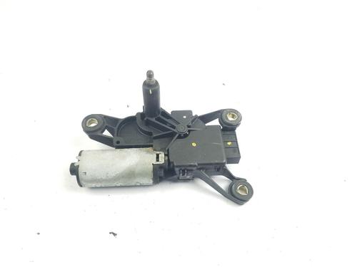 Used Rear wiper motor BMW X5 (E53) 3.0 d (218 hp) 24988353