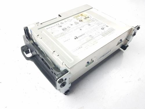 Electronic module MINI MINI (F56) Cooper | BP33412901M83 - Image 4