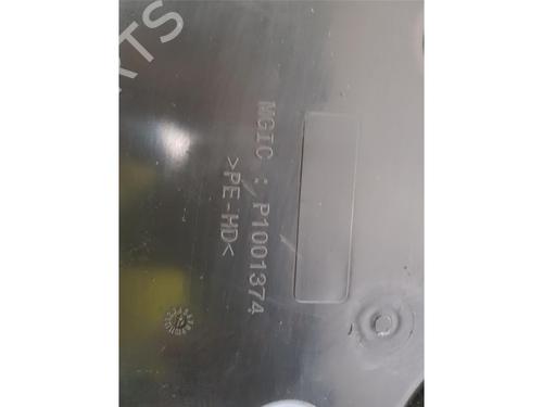 AdBlue-tank CITROËN JUMPY III Van (V_) 2.0 BlueHDi 120 | BP35771989M85 - Image 6