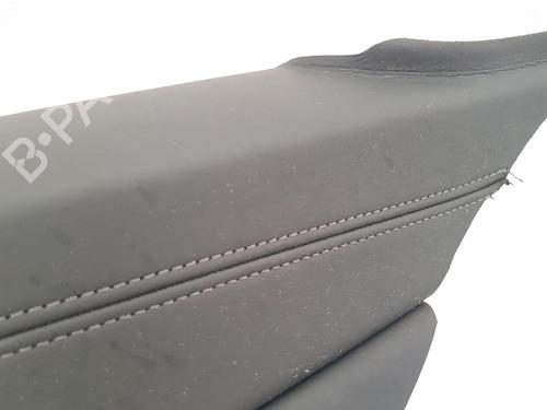 Rear right panel BMW 4 Coupe (G22, G82) M4 Competition M xDrive | BP39263910C61 - Image 5