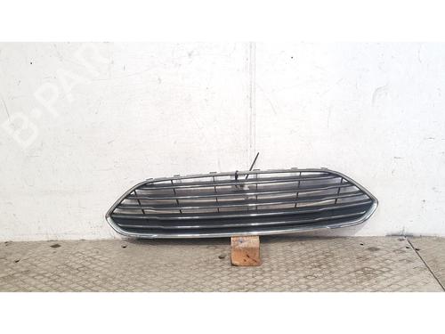 Rejilla Rejilla 38467521 38467521