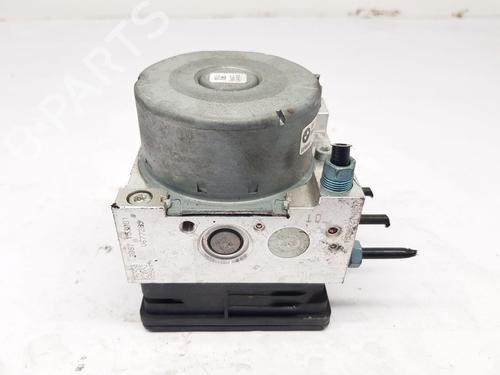 ABS pump MINI MINI Convertible (F57) Cooper S | BP28120213M43 
