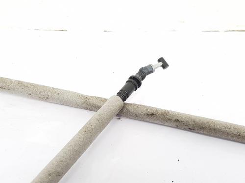 Other VW CRAFTER Van (SY_, SX_) | BP30796345O1