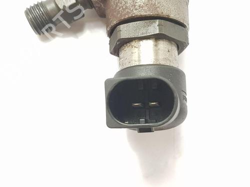 Injector SKODA FABIA II Combi (545) 1.6 TDI | BP28501100M100