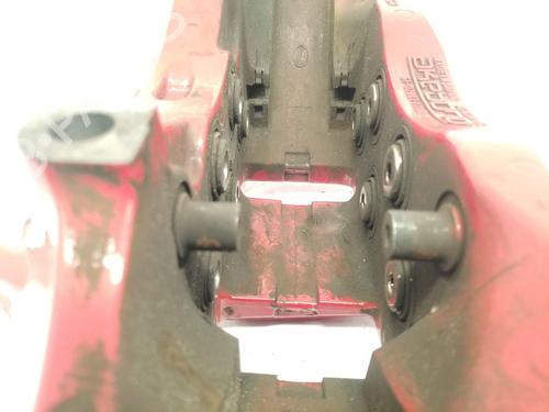 Right front brake caliper BENTLEY CONTINENTAL Convertible (3S_) 6.0 AWD | BP27186713M104 - Image 13