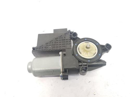 Left front window motor VW POLO (9N_, 9A_) 1.4 16V | BP26163511E21 