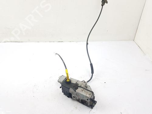 front-left-lock-peugeot-expert-tepee-vf3x_-2007-31722902 main image