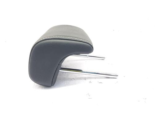 Headrest TOYOTA AURIS (_E18_) 1.8 Hybrid (ZWE186_, ZWE186R) | BP33186328I31  - Image 16