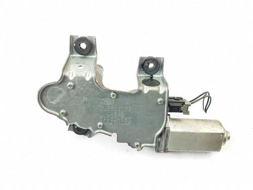 Rear wiper motor LAND ROVER DISCOVERY III (L319) 2.7 TD 4x4 | BP28157833M102 