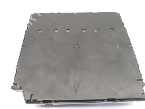 Electronic module VW CADDY III Box Body/MPV (2KA, 2KH, 2CA, 2CH) 1.6 TDI | BP29378792M83 