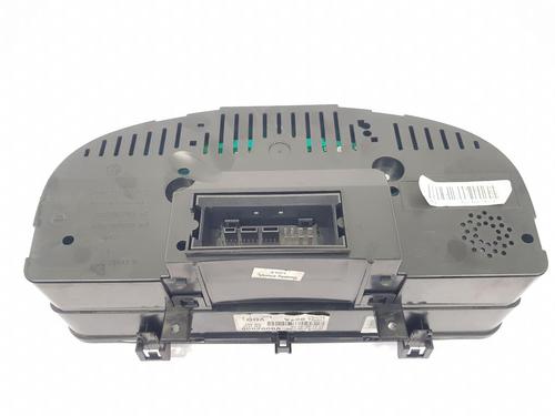 Instrument cluster VW TOURAN (1T1, 1T2) 1.9 TDI | BP26692514C47 
