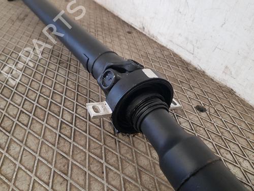 Driveshaft BMW 5 (G30, F90) 530 d xDrive | BP22682981M37 