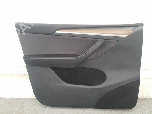 Used Front left panel Front left panel 38701735 38701735