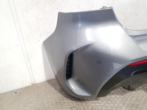 Rear bumper BMW 1 (F40) 118 i | BP29549424C8 