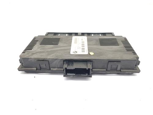 Other MINI MINI COUNTRYMAN (R60) Cooper | BP32003844O1