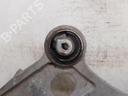Left front suspension arm LAND ROVER RANGE ROVER EVOQUE (L551) 2.0 D180 MHEV 4x4 | BP36280690M12 - Image 4