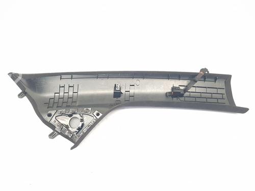 Other LOTUS EMIRA 3.5 | BP30914838O1 