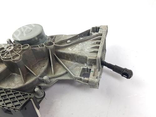 Other MERCEDES-BENZ GLC (X253) 220 d 4-matic (253.905, 253.903) | BP24478597O1