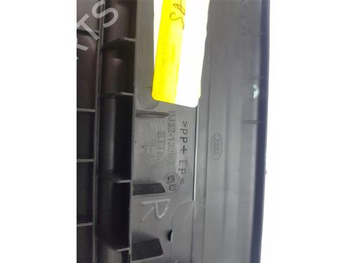 Right sideskirt LAND ROVER RANGE ROVER EVOQUE (L538) | BP22682135C114