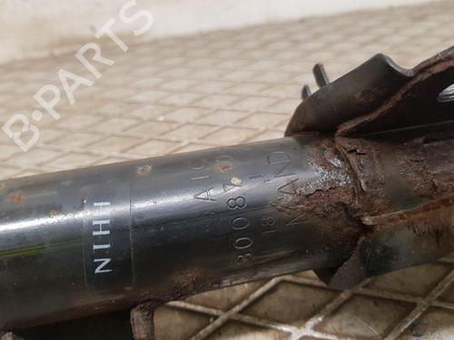 Left front shock absorber MG MG 3 1.5 | BP32149123M16 