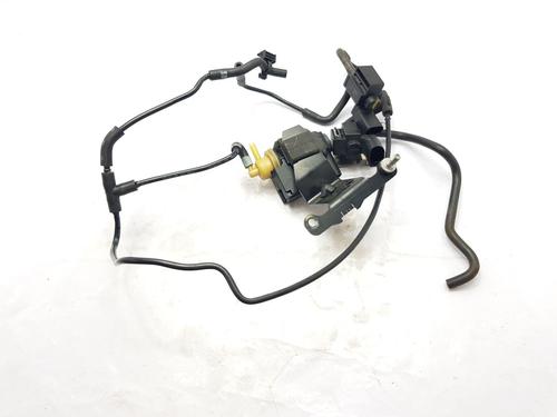 BP30914866O1 main image