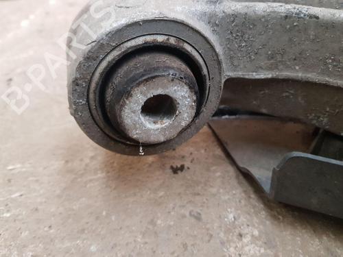 Other MERCEDES-BENZ GLS (X167)  | BP32097817O1 