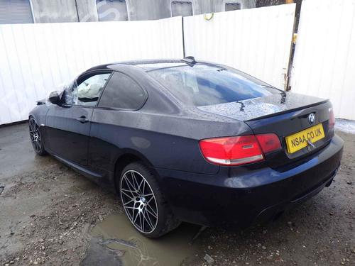 ABS pump BMW 3 Coupe (E92) 320 d | BP25462968M43 - Image 12