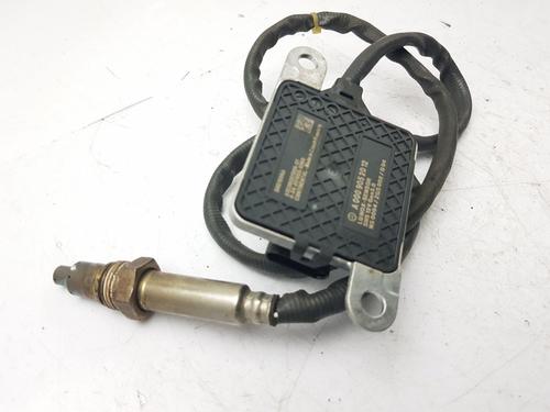 Electronic sensor MERCEDES-BENZ GLA (H247) GLA 220 d 4-matic (247.715) | BP33130902M84  - Image 5