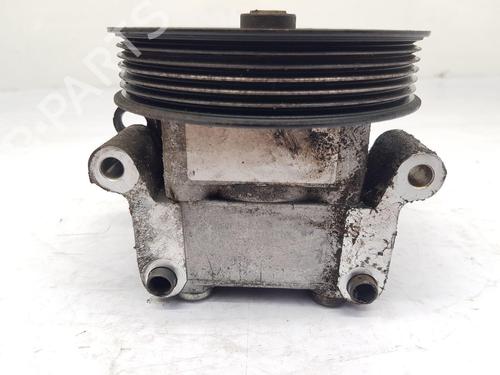 Steering pump FORD FOCUS II (DA_, HCP, DP) 1.6 Ti | BP29514623M99 