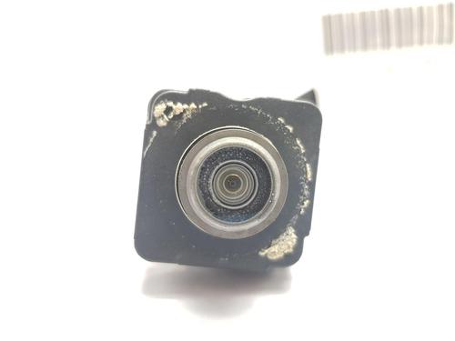 Elektronisk modul PEUGEOT 3008 II SUV (MC_, MR_, MJ_, M4_) 1.5 BlueHDi 130 | BP29597814M83 